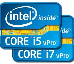 Intel évoque la quatrième génération de sa plate-forme vPro